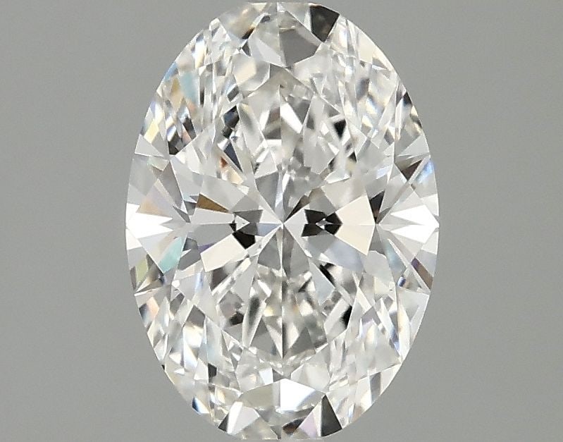 IGI Oval 1.49ct E VVS2 - Loose Lab Diamond: IGI Oval 1.49ct E VVS2 - Loose Lab Diamond Item Specifics: Source: This Is A Real Diamond Grown In A Lab Not Mined. Carat: 1.49 Cut: - Color: E Clarity: VVS2 Polish: EX Symmetry: EX Measurements: 9.22