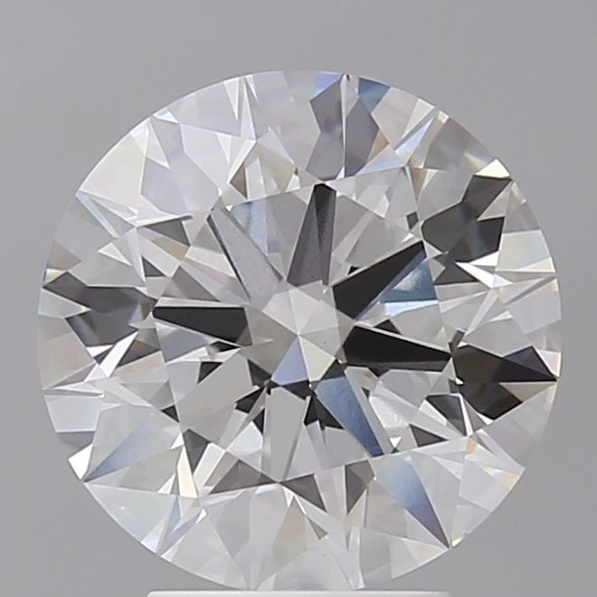 IGI Round 4.05ct E VVS2 - Ideal Loose Lab Diamond: IGI Round 4.05ct E VVS2 - Ideal Loose Lab Diamond Item Specifics: Source: This Is A Real Diamond Grown In A Lab Not Mined. Carat: 4.05 Cut: ID Color: E Clarity: VVS2 Polish: EX Symmetry: EX Measuremen