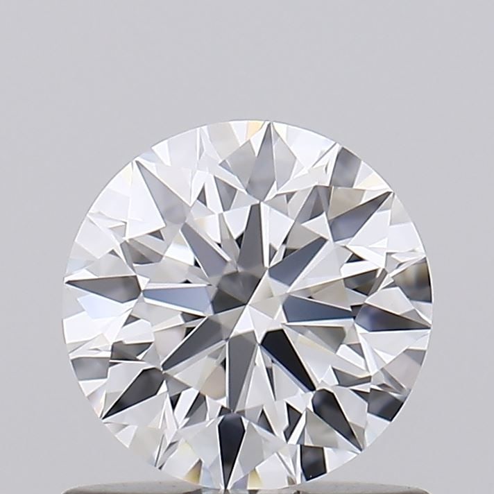 IGI Round 0.76ct D VVS1 - Ideal Loose Lab Diamond: IGI Round 0.76ct D VVS1 - Ideal Loose Lab Diamond Item Specifics: Source: This Is A Real Diamond Grown In A Lab Not Mined. Carat: 0.76 Cut: ID Color: D Clarity: VVS1 Polish: EX Symmetry: EX Measuremen