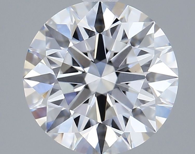 IGI Round 2.04ct D VVS2 - Ideal Loose Lab Diamond: IGI Round 2.04ct D VVS2 - Ideal Loose Lab Diamond Item Specifics: Source: This Is A Real Diamond Grown In A Lab Not Mined. Carat: 2.04 Cut: ID Color: D Clarity: VVS2 Polish: EX Symmetry: EX Measuremen