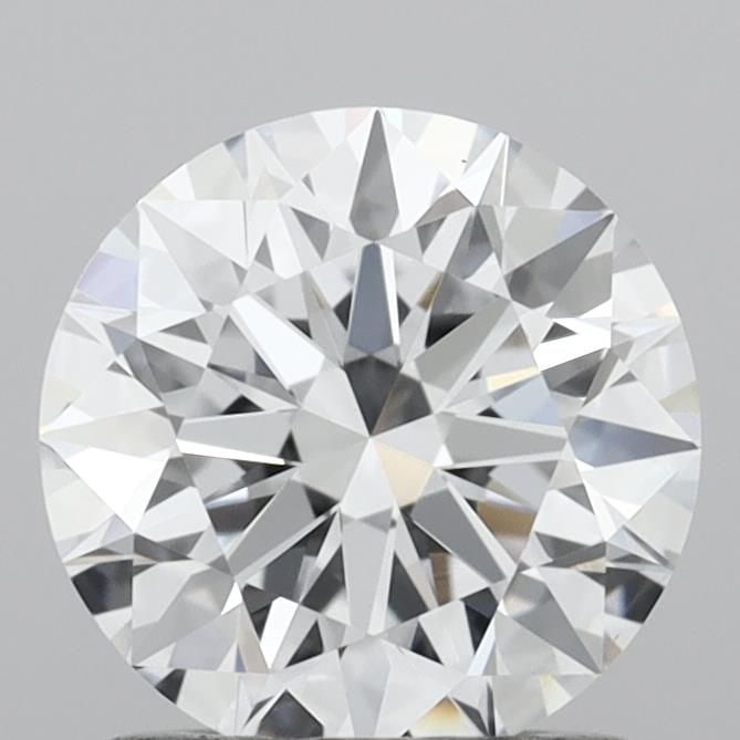 IGI Round 1.1ct E IF - Ideal Loose Lab Diamond: IGI Round 1.1ct E IF - Ideal Loose Lab Diamond Item Specifics: Source: This Is A Real Diamond Grown In A Lab Not Mined. Carat: 1.1 Cut: ID Color: E Clarity: IF Polish: EX Symmetry: EX Measurements: 6.