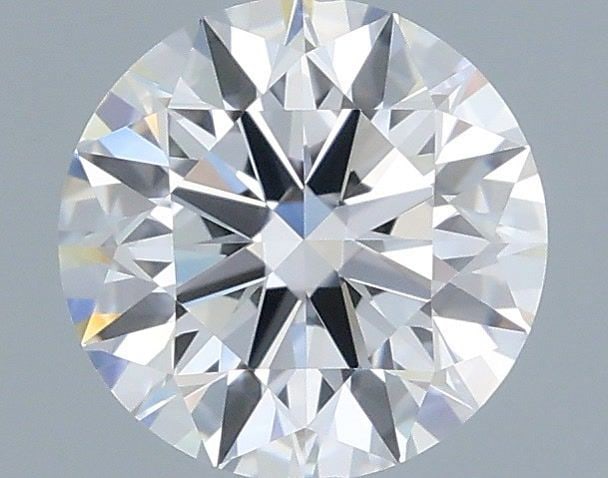 IGI Round 1.01ct D FL - Ideal Loose Lab Diamond: IGI Round 1.01ct D FL - Ideal Loose Lab Diamond Item Specifics: Source: This Is A Real Diamond Grown In A Lab Not Mined. Carat: 1.01 Cut: ID Color: D Clarity: FL Polish: EX Symmetry: EX Measurements: 