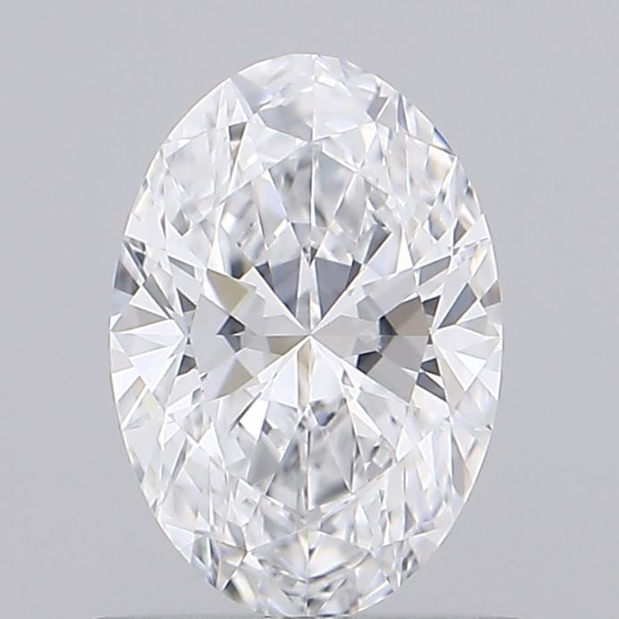 IGI Oval 0.79ct D VVS1 - Loose Lab Diamond: IGI Oval 0.79ct D VVS1 - Loose Lab Diamond Item Specifics: Source: This Is A Real Diamond Grown In A Lab Not Mined. Carat: 0.79 Cut: - Color: D Clarity: VVS1 Polish: EX Symmetry: EX Measurements: 7.64
