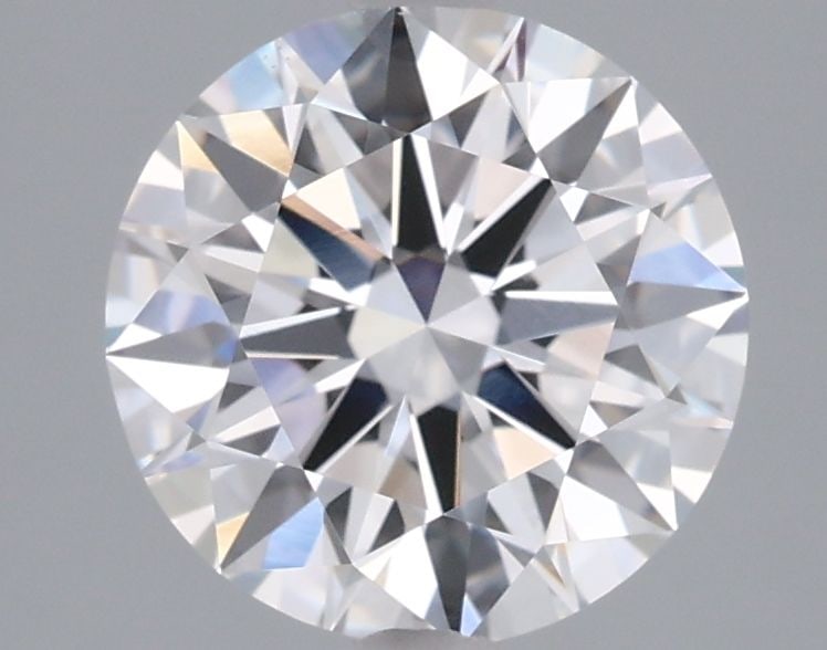 IGI Round 2.02ct D VVS2 - Ideal Loose Lab Diamond: IGI Round 2.02ct D VVS2 - Ideal Loose Lab Diamond Item Specifics: Source: This Is A Real Diamond Grown In A Lab Not Mined. Carat: 2.02 Cut: ID Color: D Clarity: VVS2 Polish: EX Symmetry: EX Measuremen