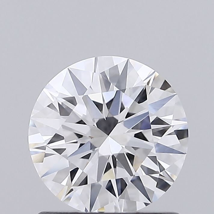 IGI Round 1.03ct D VVS2 - Ideal Loose Lab Diamond: IGI Round 1.03ct D VVS2 - Ideal Loose Lab Diamond Item Specifics: Source: This Is A Real Diamond Grown In A Lab Not Mined. Carat: 1.03 Cut: ID Color: D Clarity: VVS2 Polish: EX Symmetry: EX Measuremen