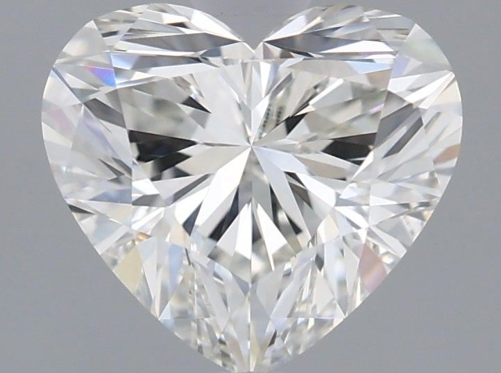 IGI Heart 1.82ct G VVS2 - Loose Lab Diamond: IGI Heart 1.82ct G VVS2 - Loose Lab Diamond Item Specifics: Source: This Is A Real Diamond Grown In A Lab Not Mined. Carat: 1.82 Cut: - Color: G Clarity: VVS2 Polish: EX Symmetry: EX Measurements: 7.5
