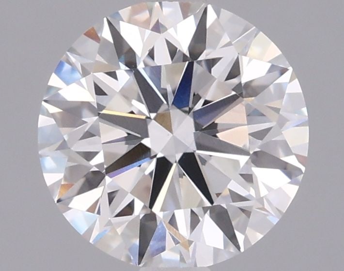 IGI Round 1.57ct E VVS2 - Ideal Loose Lab Diamond: IGI Round 1.57ct E VVS2 - Ideal Loose Lab Diamond Item Specifics: Source: This Is A Real Diamond Grown In A Lab Not Mined. Carat: 1.57 Cut: ID Color: E Clarity: VVS2 Polish: EX Symmetry: EX Measuremen