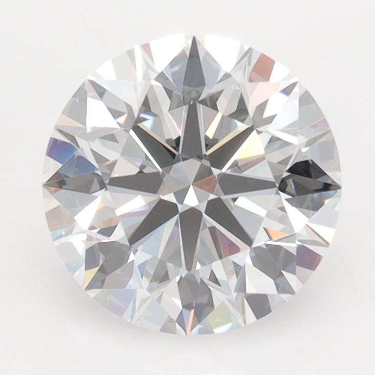 IGI Round 2.27ct D IF - Ideal Loose Lab Diamond: IGI Round 2.27ct D IF - Ideal Loose Lab Diamond Item Specifics: Source: This Is A Real Diamond Grown In A Lab Not Mined. Carat: 2.27 Cut: ID Color: D Clarity: IF Polish: EX Symmetry: EX Measurements: 