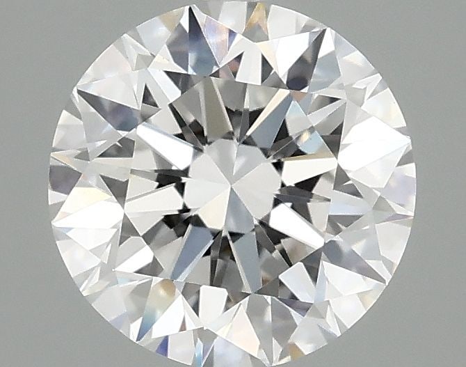 IGI Round 1.93ct D VVS2 - Ideal Loose Lab Diamond: IGI Round 1.93ct D VVS2 - Ideal Loose Lab Diamond Item Specifics: Source: This Is A Real Diamond Grown In A Lab Not Mined. Carat: 1.93 Cut: ID Color: D Clarity: VVS2 Polish: EX Symmetry: EX Measuremen