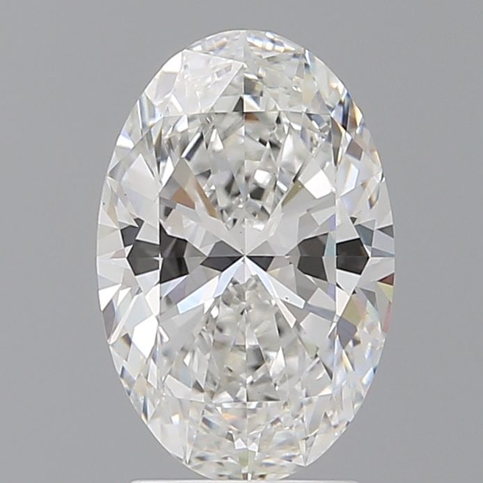 IGI Oval 2.6ct E VVS2 - Loose Lab Diamond: IGI Oval 2.6ct E VVS2 - Loose Lab Diamond Item Specifics: Source: This Is A Real Diamond Grown In A Lab Not Mined. Carat: 2.6 Cut: - Color: E Clarity: VVS2 Polish: EX Symmetry: EX Measurements: 11.62L