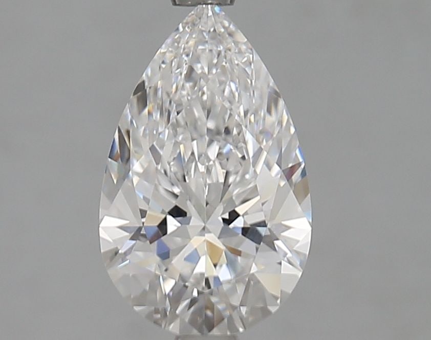 GIA Pear 1.77ct D VVS1 - Loose Lab Diamond: GIA Pear 1.77ct D VVS1 - Loose Lab Diamond Item Specifics: Source: This Is A Real Diamond Grown In A Lab Not Mined. Carat: 1.77 Cut: - Color: D Clarity: VVS1 Polish: EX Symmetry: EX Measurements: 10.8
