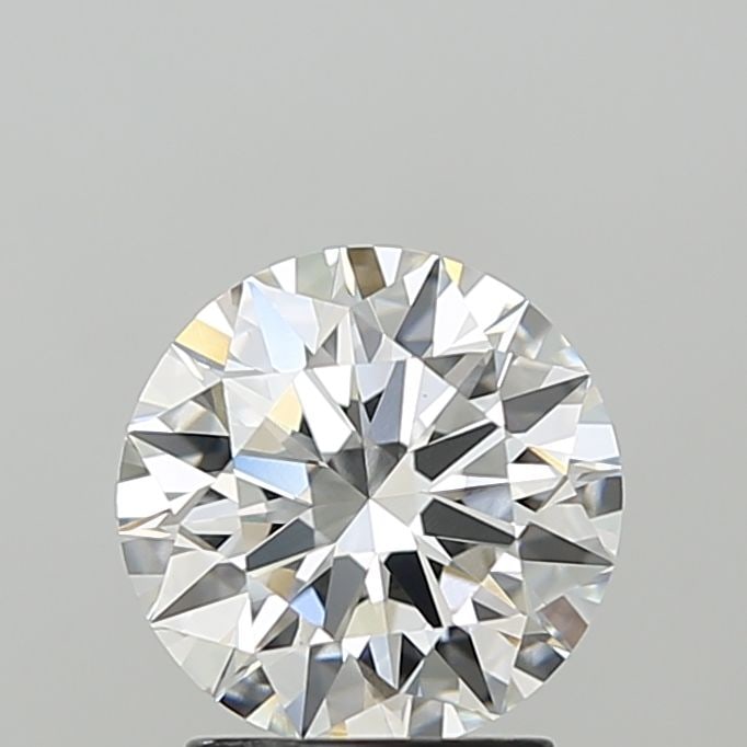 IGI Round 2.02ct F VVS2 - Ideal Loose Lab Diamond: IGI Round 2.02ct F VVS2 - Ideal Loose Lab Diamond Item Specifics: Source: This Is A Real Diamond Grown In A Lab Not Mined. Carat: 2.02 Cut: ID Color: F Clarity: VVS2 Polish: EX Symmetry: EX
