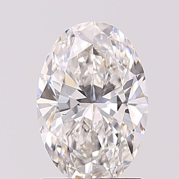 IGI Oval 1.52ct F VVS2 - Loose Lab Diamond: IGI Oval 1.52ct F VVS2 - Loose Lab Diamond Item Specifics: Source: This Is A Real Diamond Grown In A Lab Not Mined. Carat: 1.52 Cut: - Color: F Clarity: VVS2 Polish: EX Symmetry: EX Measurements: 9.39