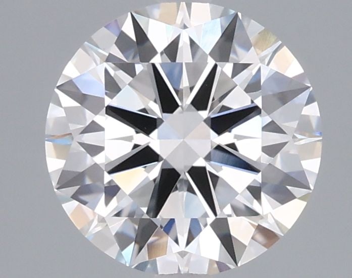 IGI Round 2.0ct E VVS2 - Loose Lab Diamond: IGI Round 2.0ct E VVS2 - Loose Lab Diamond Item Specifics: Source: This Is A Real Diamond Grown In A Lab Not Mined. Carat: 2.0 Cut: EX Color: E Clarity: VVS2 Polish: EX Symmetry: EX Measurements: