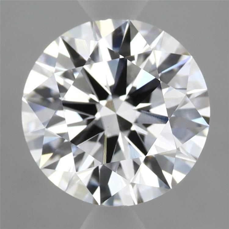 IGI Round 2.79ct E VVS2 - Ideal Loose Lab Diamond: IGI Round 2.79ct E VVS2 - Ideal Loose Lab Diamond Item Specifics: Source: This Is A Real Diamond Grown In A Lab Not Mined. Carat: 2.79 Cut: ID Color: E Clarity: VVS2 Polish: EX Symmetry: EX Measuremen