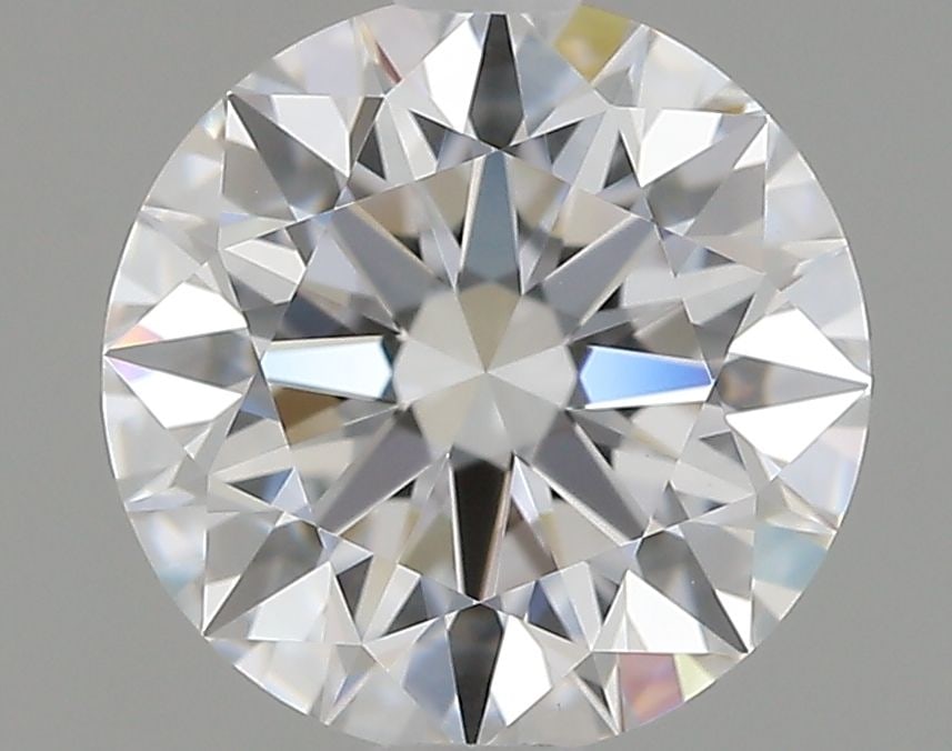 IGI Round 1.5ct D VVS2 - Ideal Loose Lab Diamond: IGI Round 1.5ct D VVS2 - Ideal Loose Lab Diamond Item Specifics: Source: This Is A Real Diamond Grown In A Lab Not Mined. Carat: 1.5 Cut: ID Color: D Clarity: VVS2 Polish: EX Symmetry: EX