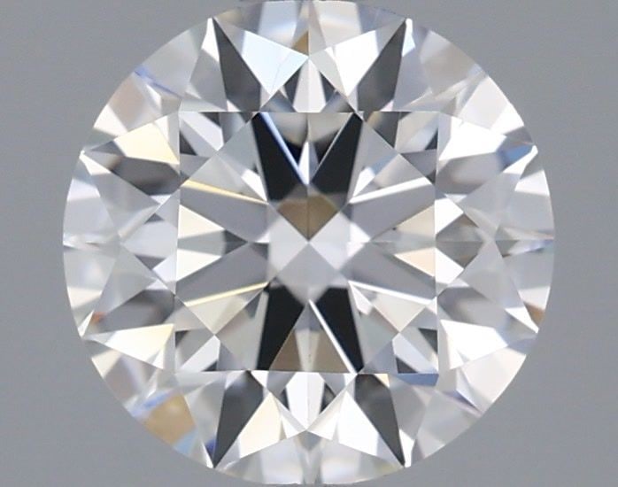 IGI Round 1.77ct E VVS2 - Ideal Loose Lab Diamond: IGI Round 1.77ct E VVS2 - Ideal Loose Lab Diamond Item Specifics: Source: This Is A Real Diamond Grown In A Lab Not Mined. Carat: 1.77 Cut: ID Color: E Clarity: VVS2 Polish: EX Symmetry: EX Measuremen
