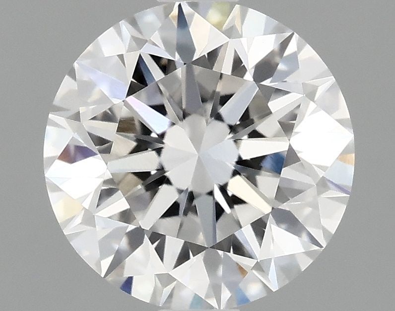 IGI Round 1.46ct E VVS2 - Loose Lab Diamond: IGI Round 1.46ct E VVS2 - Loose Lab Diamond Item Specifics: Source: This Is A Real Diamond Grown In A Lab Not Mined. Carat: 1.46 Cut: EX Color: E Clarity: VVS2 Polish: EX Symmetry: EX Measurements: 7.