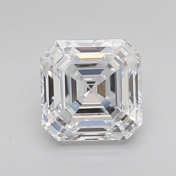 IGI Square Emerald 1.06ct D VVS1 - Loose Lab Diamond: IGI Square Emerald 1.06ct D VVS1 - Loose Lab Diamond Item Specifics: Source: This Is A Real Diamond Grown In A Lab Not Mined. Carat: 1.06 Cut: - Color: D Clarity: VVS1 Polish: EX Symmetry: EX Measurem