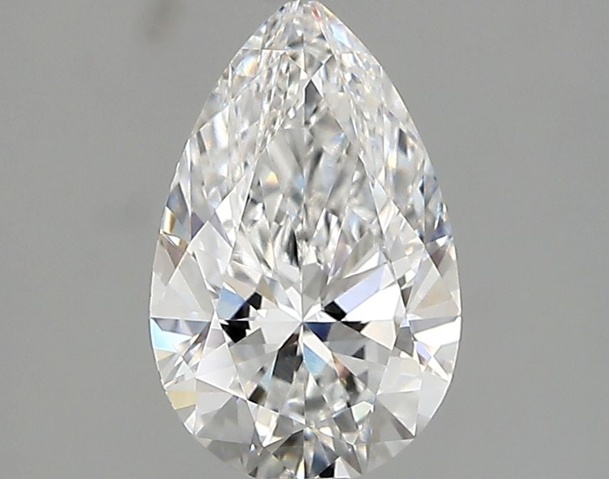 IGI Pear 1.47ct D VVS1 - Loose Lab Diamond: IGI Pear 1.47ct D VVS1 - Loose Lab Diamond Item Specifics: Source: This Is A Real Diamond Grown In A Lab Not Mined. Carat: 1.47 Cut: - Color: D Clarity: VVS1 Polish: EX Symmetry: EX Measurements: 10.1