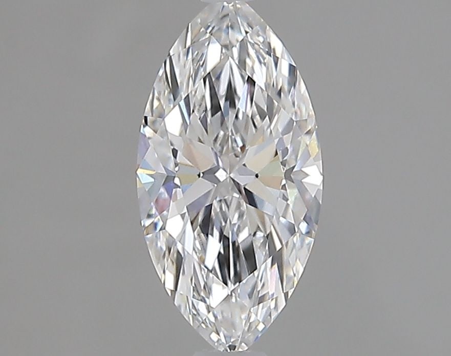 IGI Marquise 1.03ct E VVS1 - Loose Lab Diamond: IGI Marquise 1.03ct E VVS1 - Loose Lab Diamond Item Specifics: Source: This Is A Real Diamond Grown In A Lab Not Mined. Carat: 1.03 Cut: - Color: E Clarity: VVS1 Polish: EX Symmetry: EX Measurements: 