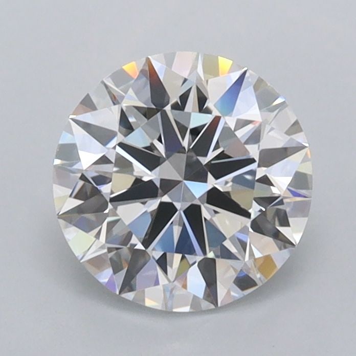 IGI Round 1.21ct D FL - Ideal Loose Lab Diamond: IGI Round 1.21ct D FL - Ideal Loose Lab Diamond Item Specifics: Source: This Is A Real Diamond Grown In A Lab Not Mined. Carat: 1.21 Cut: ID Color: D Clarity: FL Polish: EX Symmetry: EX Measurements: 