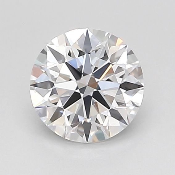 GIA Round 1.24ct D IF - Loose Lab Diamond: GIA Round 1.24ct D IF - Loose Lab Diamond Item Specifics: Source: This Is A Real Diamond Grown In A Lab Not Mined. Carat: 1.24 Cut: EX Color: D Clarity: IF Polish: EX Symmetry: EX Measurements: 6.88L