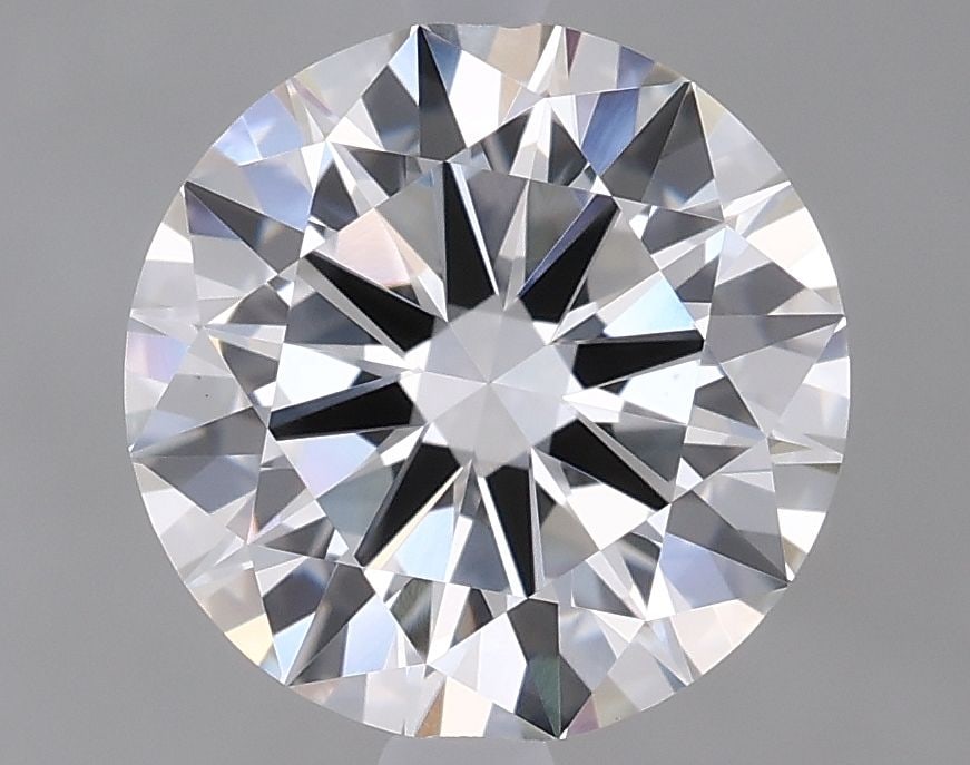 IGI Round 1.58ct E VVS2 - Loose Lab Diamond: IGI Round 1.58ct E VVS2 - Loose Lab Diamond Item Specifics: Source: This Is A Real Diamond Grown In A Lab Not Mined. Carat: 1.58 Cut: EX Color: E Clarity: VVS2 Polish: EX Symmetry: EX Measurements: