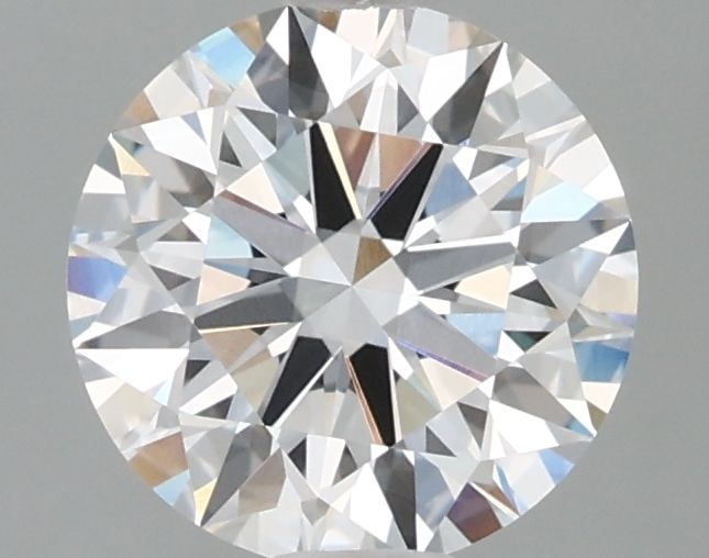 IGI Round 1.8ct D VVS2 - Ideal Loose Lab Diamond: IGI Round 1.8ct D VVS2 - Ideal Loose Lab Diamond Item Specifics: Source: This Is A Real Diamond Grown In A Lab Not Mined. Carat: 1.8 Cut: ID Color: D Clarity: VVS2 Polish: EX Symmetry: EX Measurements