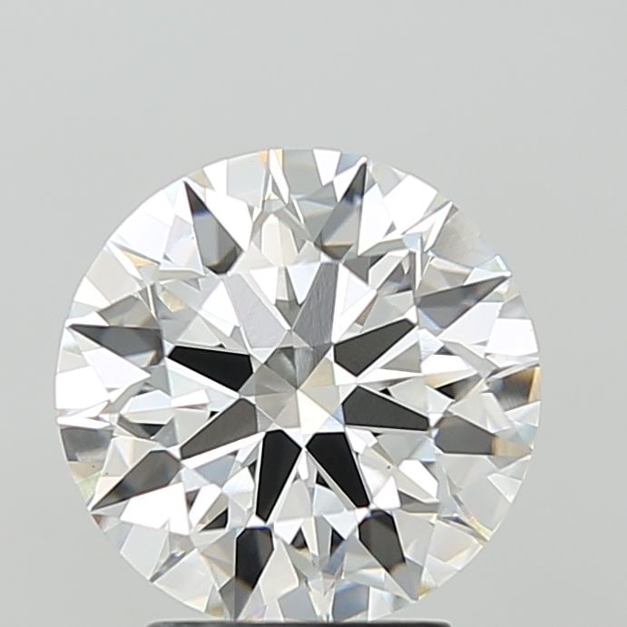 IGI Round 3.09ct F VVS2 - Ideal Loose Lab Diamond: IGI Round 3.09ct F VVS2 - Ideal Loose Lab Diamond Item Specifics: Source: This Is A Real Diamond Grown In A Lab Not Mined. Carat: 3.09 Cut: ID Color: F Clarity: VVS2 Polish: EX Symmetry: EX