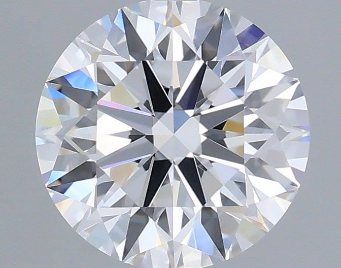 IGI Round 1.52ct E IF - Ideal Loose Lab Diamond: IGI Round 1.52ct E IF - Ideal Loose Lab Diamond Item Specifics: Source: This Is A Real Diamond Grown In A Lab Not Mined. Carat: 1.52 Cut: ID Color: E Clarity: IF Polish: EX Symmetry: EX Measurements: 