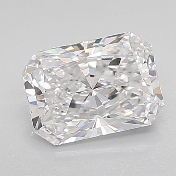 IGI Radiant 1.09ct D IF - Loose Lab Diamond: IGI Radiant 1.09ct D IF - Loose Lab Diamond Item Specifics: Source: This Is A Real Diamond Grown In A Lab Not Mined. Carat: 1.09 Cut: - Color: D Clarity: IF Polish: EX Symmetry: EX Measurements: 7.25L