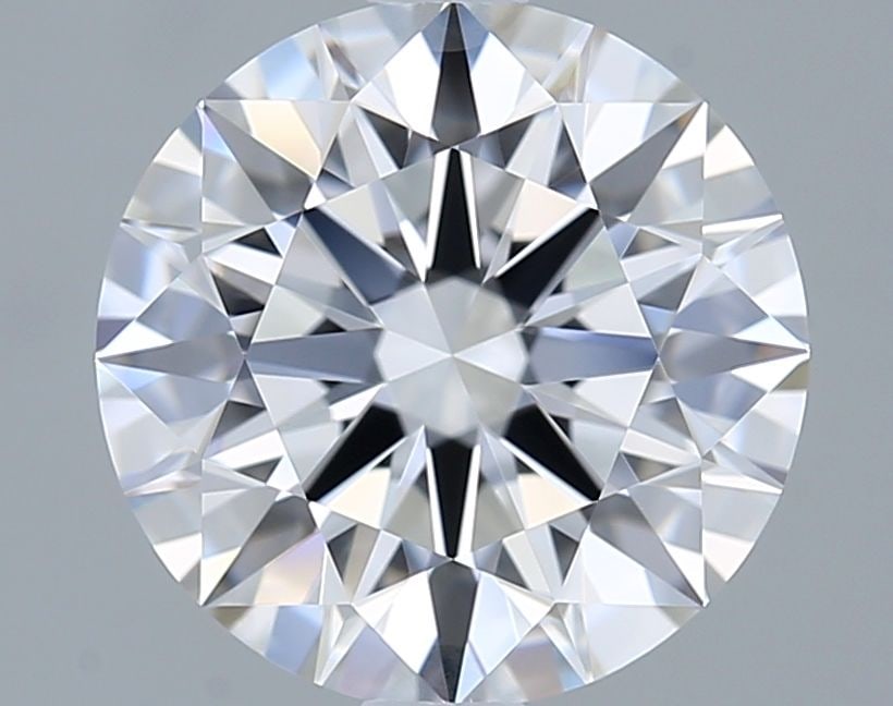 GIA Round 2.06ct D VVS1 - Loose Lab Diamond: GIA Round 2.06ct D VVS1 - Loose Lab Diamond Item Specifics: Source: This Is A Real Diamond Grown In A Lab Not Mined. Carat: 2.06 Cut: EX Color: D Clarity: VVS1 Polish: EX Symmetry: EX Measurements: 8.