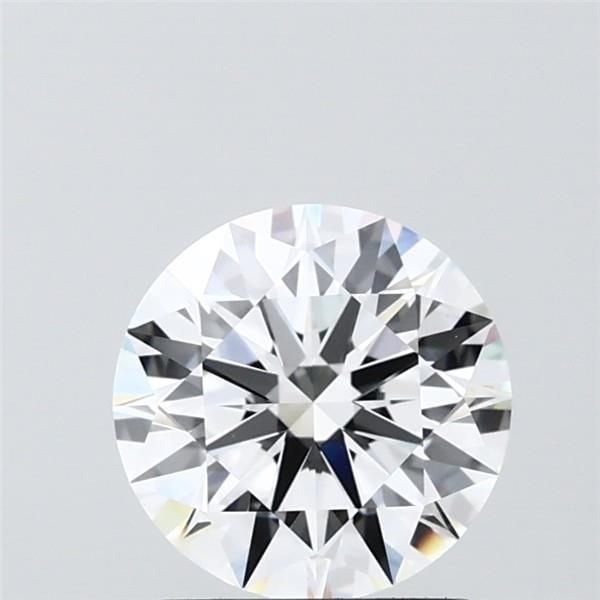IGI Round 1.55ct D VVS2 - Ideal Loose Lab Diamond: IGI Round 1.55ct D VVS2 - Ideal Loose Lab Diamond Item Specifics: Source: This Is A Real Diamond Grown In A Lab Not Mined. Carat: 1.55 Cut: ID Color: D Clarity: VVS2 Polish: EX Symmetry: EX Measuremen
