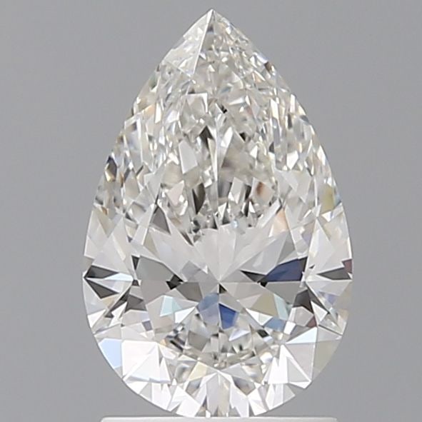 IGI Pear 1.59ct F VVS2 - Loose Lab Diamond: IGI Pear 1.59ct F VVS2 - Loose Lab Diamond Item Specifics: Source: This Is A Real Diamond Grown In A Lab Not Mined. Carat: 1.59 Cut: - Color: F Clarity: VVS2 Polish: EX Symmetry: EX Measurements: 10.2