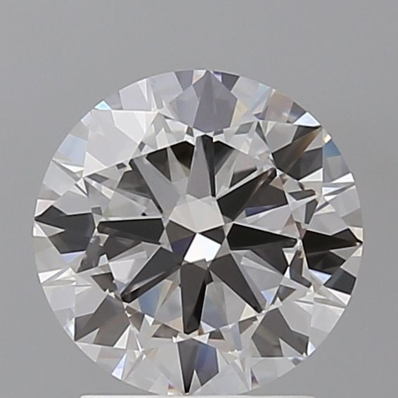 IGI Round 2.02ct E VVS2 - Loose Lab Diamond: IGI Round 2.02ct E VVS2 - Loose Lab Diamond Item Specifics: Source: This Is A Real Diamond Grown In A Lab Not Mined. Carat: 2.02 Cut: EX Color: E Clarity: VVS2 Polish: EX Symmetry: EX Measurements: 8.