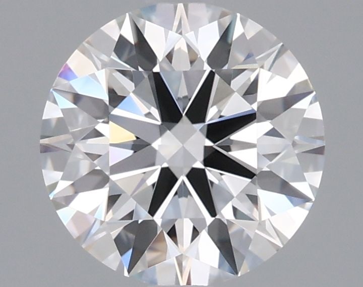 IGI Round 1.74ct D VVS1 - Ideal Loose Lab Diamond: IGI Round 1.74ct D VVS1 - Ideal Loose Lab Diamond Item Specifics: Source: This Is A Real Diamond Grown In A Lab Not Mined. Carat: 1.74 Cut: ID Color: D Clarity: VVS1 Polish: EX Symmetry: EX Measuremen