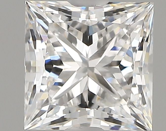 IGI Princess 1.44ct E VVS1 - Loose Lab Diamond: IGI Princess 1.44ct E VVS1 - Loose Lab Diamond Item Specifics: Source: This Is A Real Diamond Grown In A Lab Not Mined. Carat: 1.44 Cut: - Color: E Clarity: VVS1 Polish: EX Symmetry: EX Measurements: 