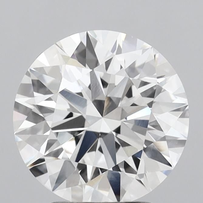 IGI Round 2.96ct E VVS2 - Loose Lab Diamond: IGI Round 2.96ct E VVS2 - Loose Lab Diamond Item Specifics: Source: This Is A Real Diamond Grown In A Lab Not Mined. Carat: 2.96 Cut: EX Color: E Clarity: VVS2 Polish: EX Symmetry: EX Measurements: 9.