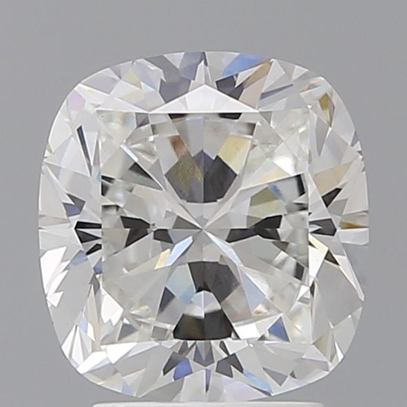 IGI Cushion Brilliant 3.04ct F VVS2 - Loose Lab Diamond: IGI Cushion Brilliant 3.04ct F VVS2 - Loose Lab Diamond Item Specifics: Source: This Is A Real Diamond Grown In A Lab Not Mined. Carat: 3.04 Cut: - Color: F Clarity: VVS2 Polish: EX Symmetry: EX Measu