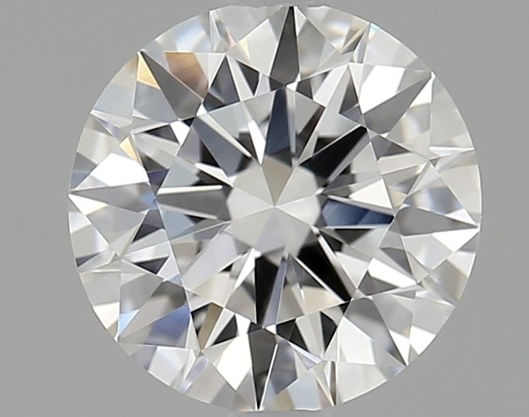 IGI Round 1.51ct E VVS1 - Ideal Loose Lab Diamond: IGI Round 1.51ct E VVS1 - Ideal Loose Lab Diamond Item Specifics: Source: This Is A Real Diamond Grown In A Lab Not Mined. Carat: 1.51 Cut: ID Color: E Clarity: VVS1 Polish: EX Symmetry: EX Measuremen