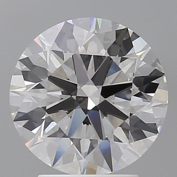 IGI Round 3.05ct E VVS2 - Ideal Loose Lab Diamond: IGI Round 3.05ct E VVS2 - Ideal Loose Lab Diamond Item Specifics: Source: This Is A Real Diamond Grown In A Lab Not Mined. Carat: 3.05 Cut: ID Color: E Clarity: VVS2 Polish: EX Symmetry: EX Measuremen