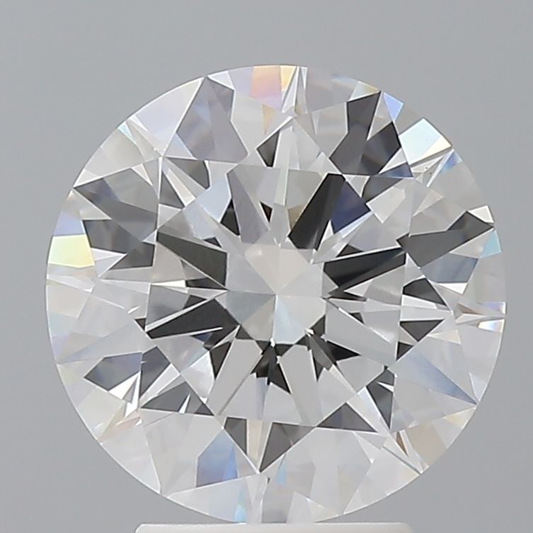 IGI Round 3.53ct E VVS2 - Ideal Loose Lab Diamond: IGI Round 3.53ct E VVS2 - Ideal Loose Lab Diamond Item Specifics: Source: This Is A Real Diamond Grown In A Lab Not Mined. Carat: 3.53 Cut: ID Color: E Clarity: VVS2 Polish: EX Symmetry: EX Measuremen