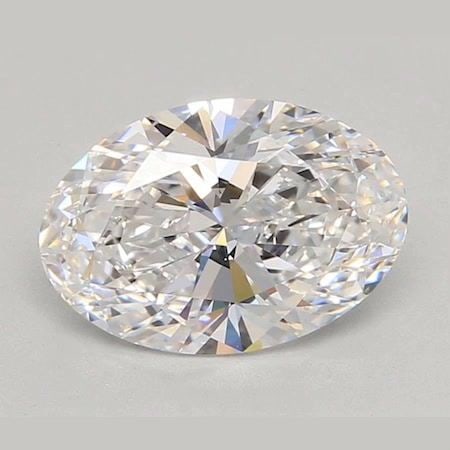 IGI Oval 3.06ct D VVS1 - Loose Lab Diamond: IGI Oval 3.06ct D VVS1 - Loose Lab Diamond Item Specifics: Source: This Is A Real Diamond Grown In A Lab Not Mined. Carat: 3.06 Cut: - Color: D Clarity: VVS1 Polish: EX Symmetry: EX Measurements: 11.9