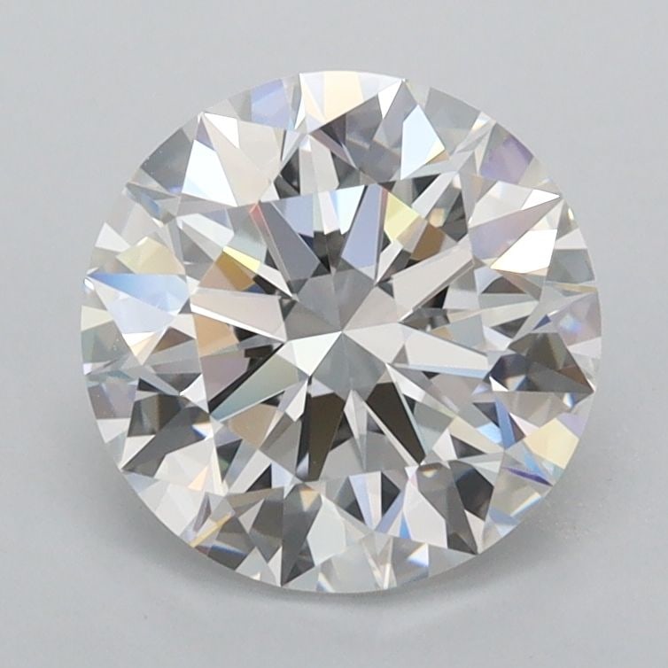 IGI Round 1.93ct D FL - Ideal Loose Lab Diamond: IGI Round 1.93ct D FL - Ideal Loose Lab Diamond Item Specifics: Source: This Is A Real Diamond Grown In A Lab Not Mined. Carat: 1.93 Cut: ID Color: D Clarity: FL Polish: EX Symmetry: EX Measurements: 