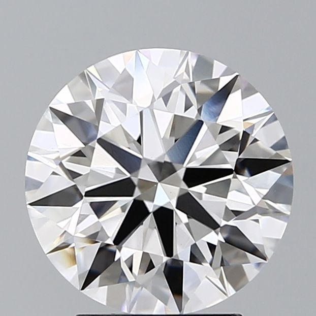IGI Round 3.06ct E VVS2 - Ideal Loose Lab Diamond: IGI Round 3.06ct E VVS2 - Ideal Loose Lab Diamond Item Specifics: Source: This Is A Real Diamond Grown In A Lab Not Mined. Carat: 3.06 Cut: ID Color: E Clarity: VVS2 Polish: EX Symmetry: EX Measuremen