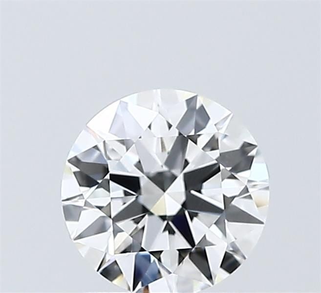 IGI Round 1.05ct E VVS1 - Ideal Loose Lab Diamond: IGI Round 1.05ct E VVS1 - Ideal Loose Lab Diamond Item Specifics: Source: This Is A Real Diamond Grown In A Lab Not Mined. Carat: 1.05 Cut: ID Color: E Clarity: VVS1 Polish: EX Symmetry: EX Measuremen