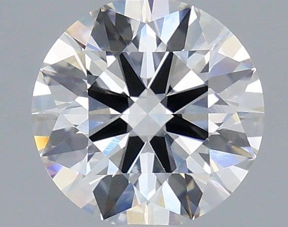 IGI Round 1.56ct G VVS1 - Ideal Loose Lab Diamond: IGI Round 1.56ct G VVS1 - Ideal Loose Lab Diamond Item Specifics: Source: This Is A Real Diamond Grown In A Lab Not Mined. Carat: 1.56 Cut: ID Color: G Clarity: VVS1 Polish: EX Symmetry: EX Measuremen