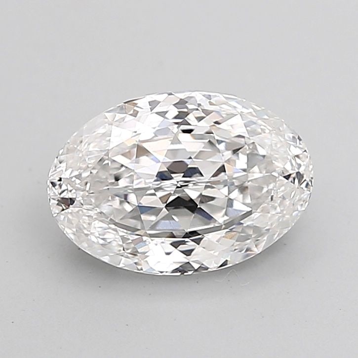 IGI Round 2.08ct E VVS2 - Loose Lab Diamond: IGI Round 2.08ct E VVS2 - Loose Lab Diamond Item Specifics: Source: This Is A Real Diamond Grown In A Lab Not Mined. Carat: 2.08 Cut: Color: E Clarity: VVS2 Polish: EX Symmetry: EX Measurements: 8.0L 