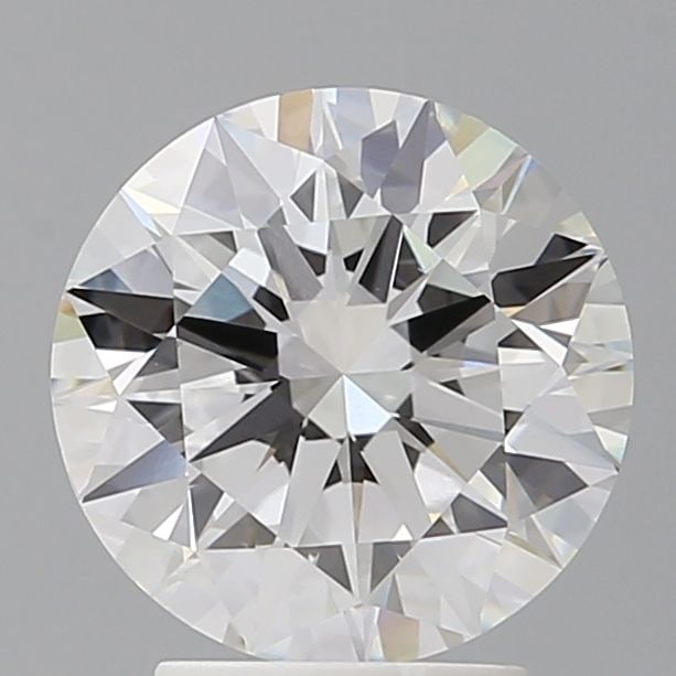 IGI Round 3.03ct F VVS2 - Ideal Loose Lab Diamond: IGI Round 3.03ct F VVS2 - Ideal Loose Lab Diamond Item Specifics: Source: This Is A Real Diamond Grown In A Lab Not Mined. Carat: 3.03 Cut: ID Color: F Clarity: VVS2 Polish: EX Symmetry: EX Measuremen